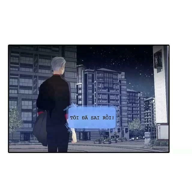 Hướng Dẫn Bảo Trì Người Máy Chapter 23 - 7