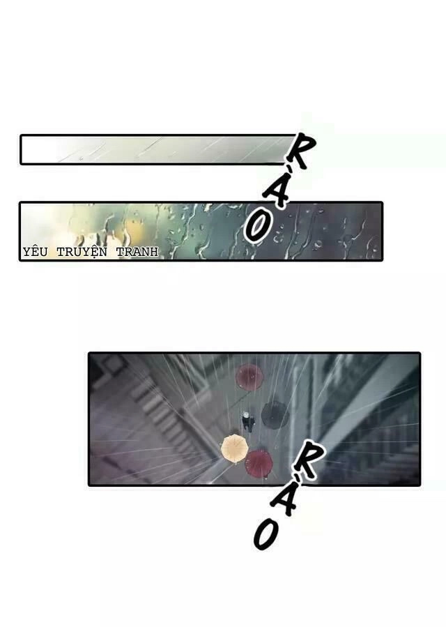 Hướng Dẫn Bảo Trì Người Máy Chapter 23 - 8