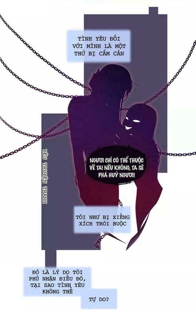 Hướng Dẫn Bảo Trì Người Máy Chapter 23 - 10