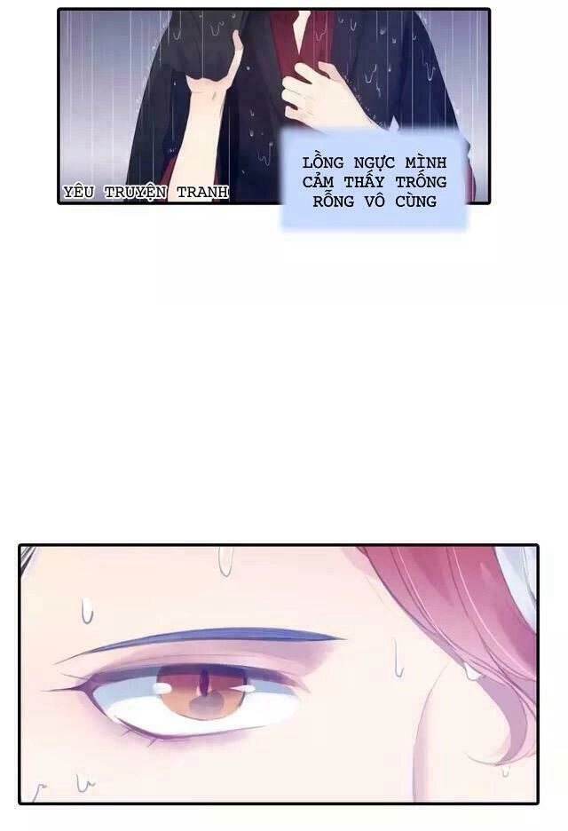 Hướng Dẫn Bảo Trì Người Máy Chapter 23 - 11