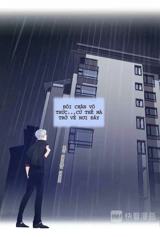 Hướng Dẫn Bảo Trì Người Máy Chapter 23 - 12