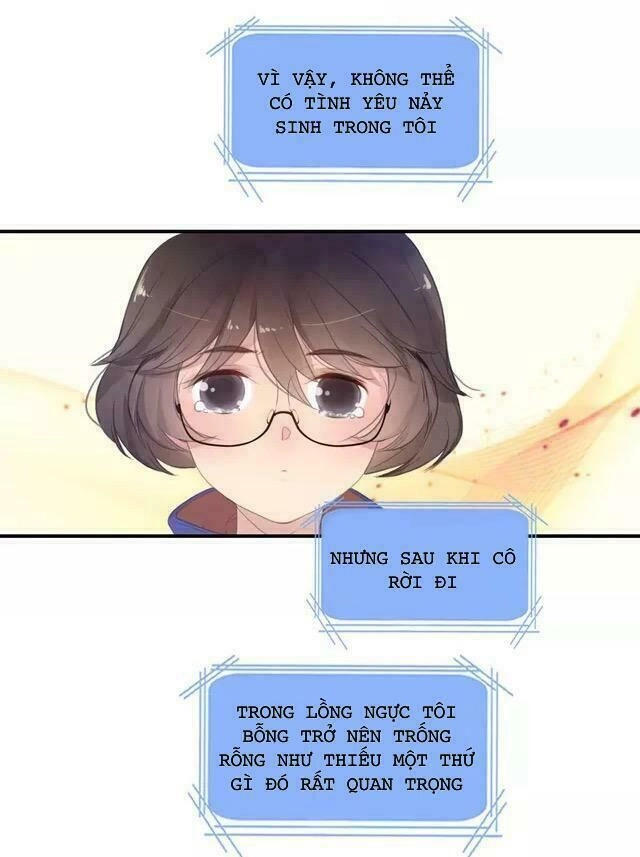 Hướng Dẫn Bảo Trì Người Máy Chapter 23 - 18