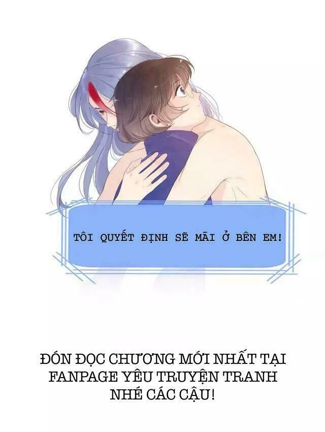 Hướng Dẫn Bảo Trì Người Máy Chapter 23 - 21