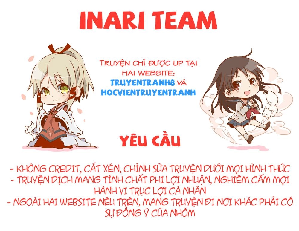 Erotic Fairy Tale: Kuro No Shou Chapter 1 - 2