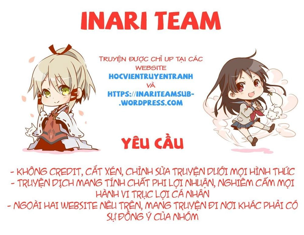 Erotic Fairy Tale: Kuro No Shou Chapter 2 - 1