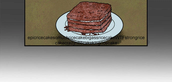 Hắn Ta Là Rồng Chapter 1 - 5