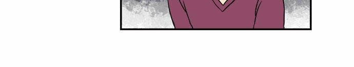 Hắn Ta Là Rồng Chapter 1 - 11