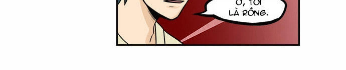 Hắn Ta Là Rồng Chapter 1 - 13