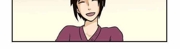 Hắn Ta Là Rồng Chapter 1 - 21