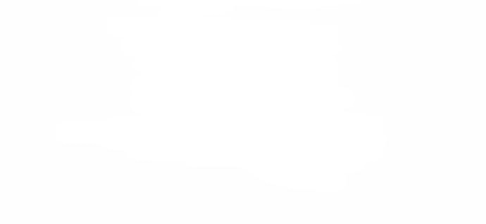 Hắn Ta Là Rồng Chapter 2 - 3