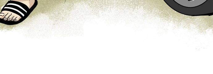 Hắn Ta Là Rồng Chapter 6 - 3