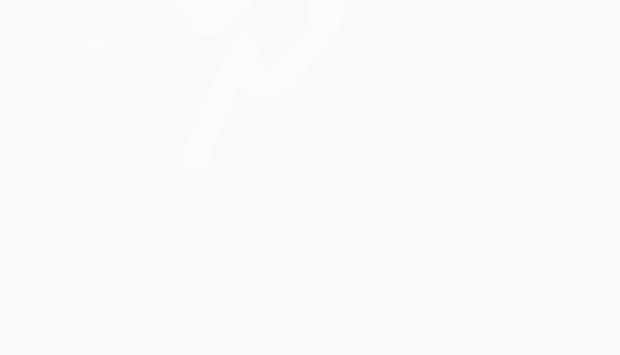 Hắn Ta Là Rồng Chapter 9 - 3