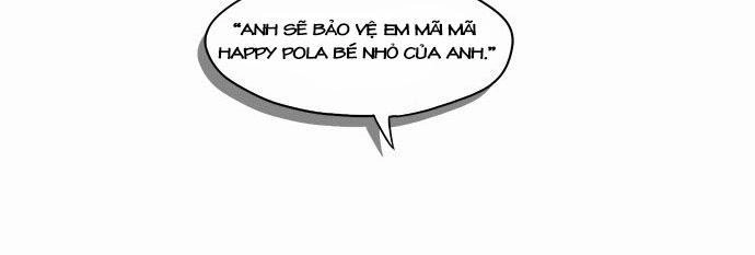 Hắn Ta Là Rồng Chapter 9 - 11