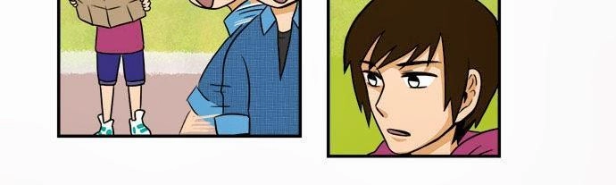 Hắn Ta Là Rồng Chapter 10 - 10