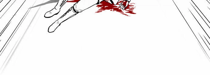 Hắn Ta Là Rồng Chapter 12 - 3