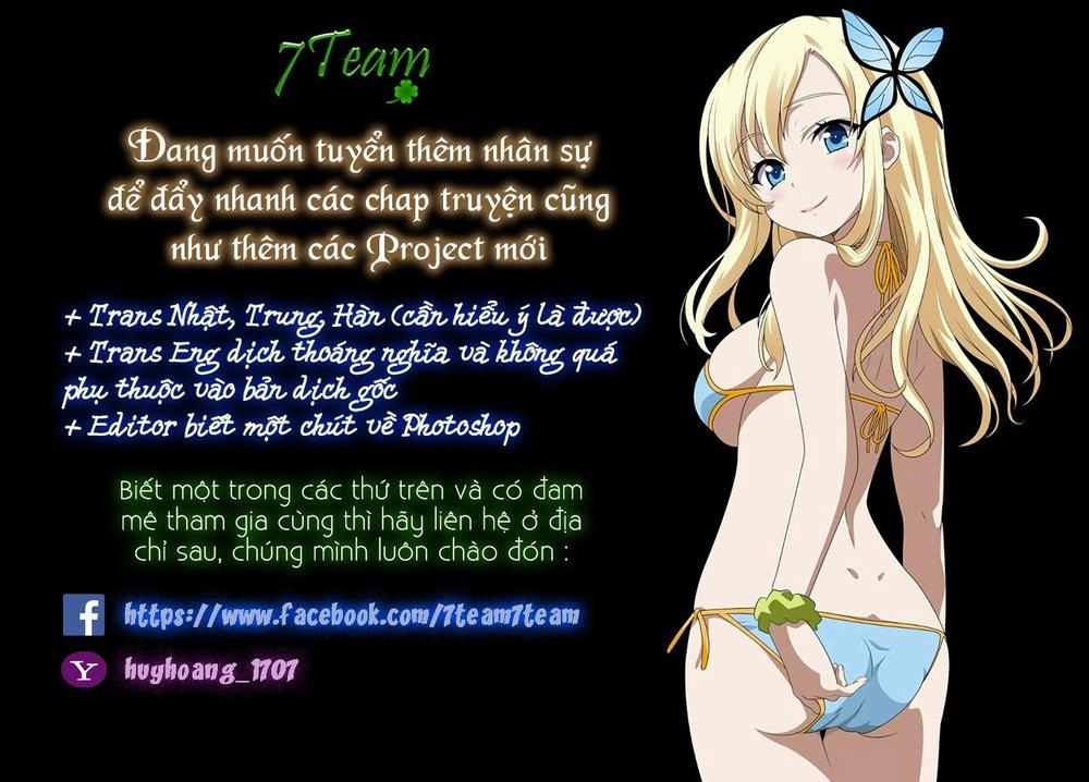 Hắn Ta Là Rồng Chapter 12 - 13