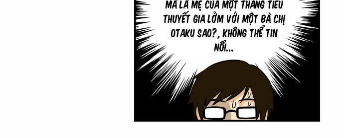 Hắn Ta Là Rồng Chapter 13 - 14