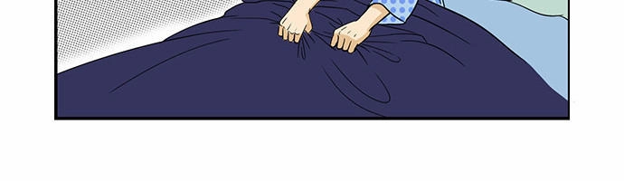 Hắn Ta Là Rồng Chapter 17 - 8