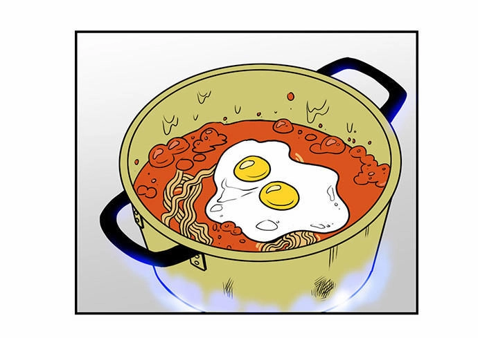 Hắn Ta Là Rồng Chapter 17 - 12