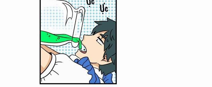 Hắn Ta Là Rồng Chapter 18 - 11