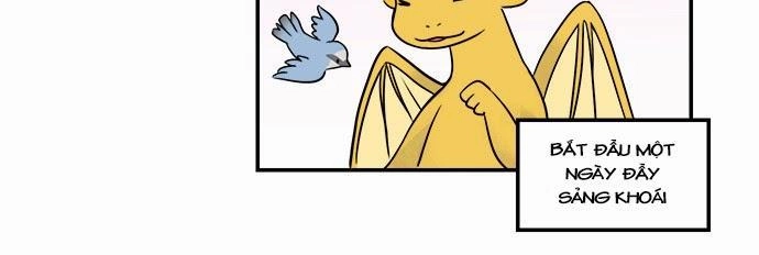 Hắn Ta Là Rồng Chapter 22 - 3