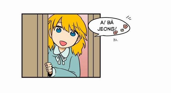 Hắn Ta Là Rồng Chapter 22 - 7