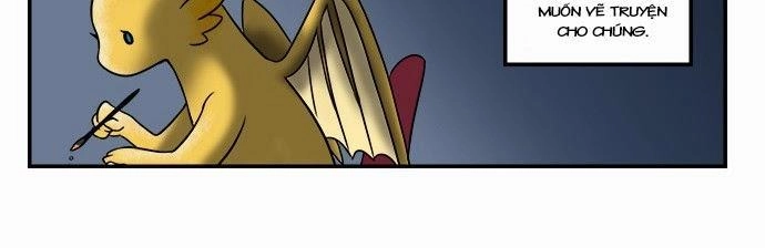 Hắn Ta Là Rồng Chapter 22 - 13