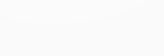 Hắn Ta Là Rồng Chapter 25 - 13