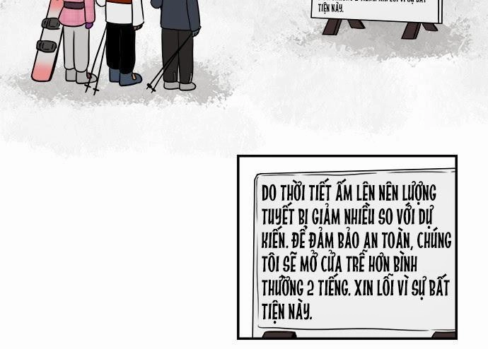 Hắn Ta Là Rồng Chapter 34 - 3