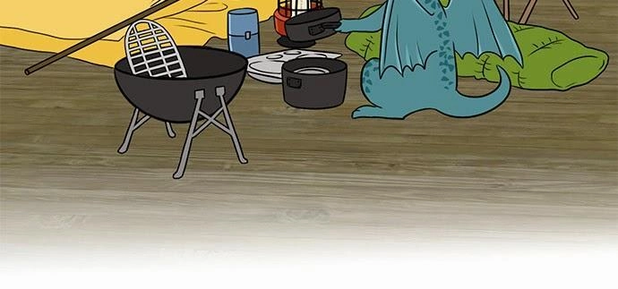 Hắn Ta Là Rồng Chapter 35 - 3