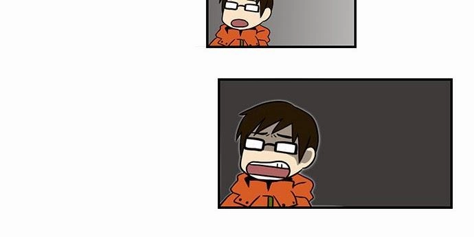 Hắn Ta Là Rồng Chapter 35 - 14