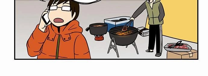 Hắn Ta Là Rồng Chapter 35 - 19