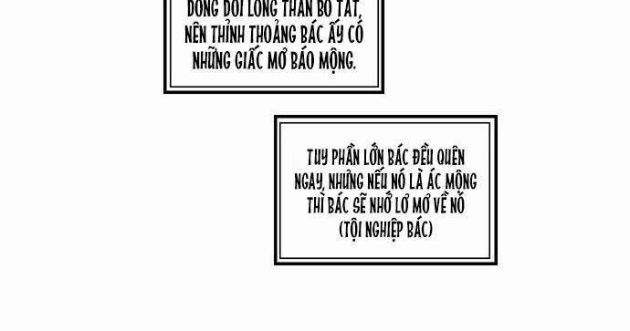 Hắn Ta Là Rồng Chapter 38 - 5