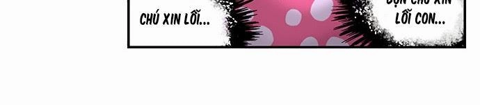 Hắn Ta Là Rồng Chapter 40 - 16