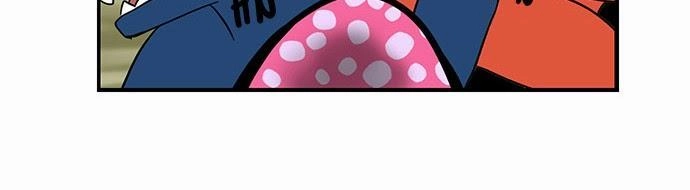 Hắn Ta Là Rồng Chapter 40 - 20