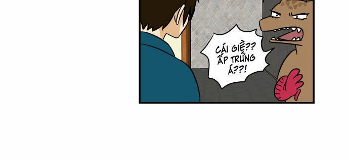 Hắn Ta Là Rồng Chapter 42 - 7