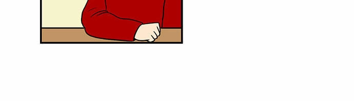 Hắn Ta Là Rồng Chapter 43 - 11