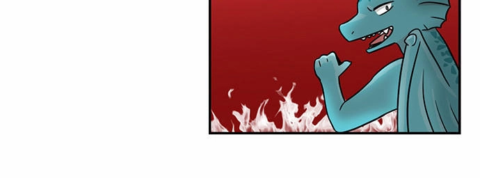 Hắn Ta Là Rồng Chapter 43 - 14