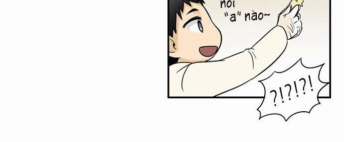 Hắn Ta Là Rồng Chapter 44 - 6