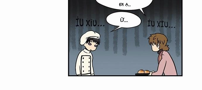 Hắn Ta Là Rồng Chapter 44 - 12