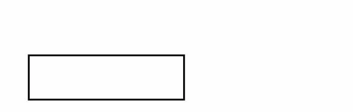 Hắn Ta Là Rồng Chapter 45 - 21