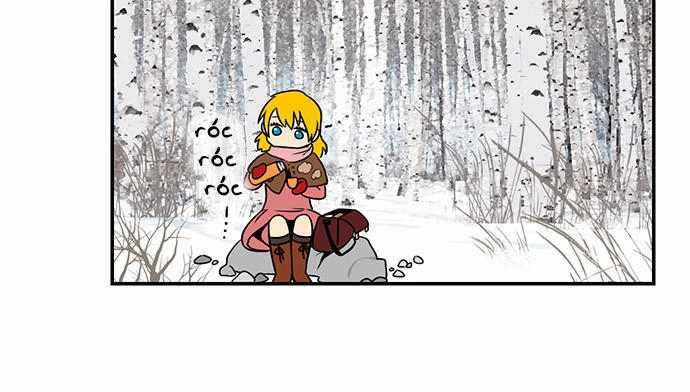 Hắn Ta Là Rồng Chapter 47 - 3