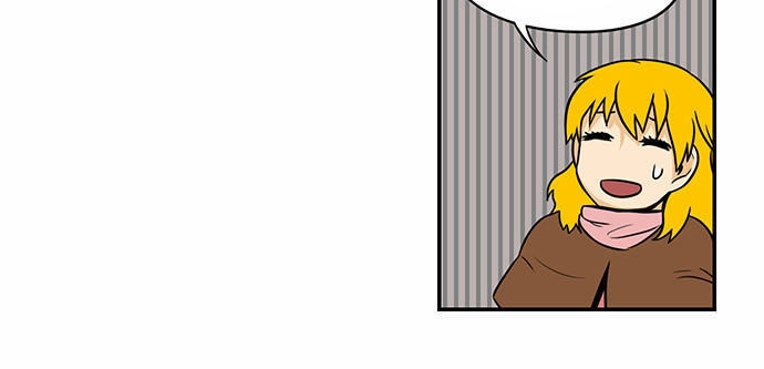 Hắn Ta Là Rồng Chapter 47 - 7