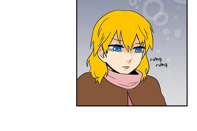 Hắn Ta Là Rồng Chapter 47 - 17