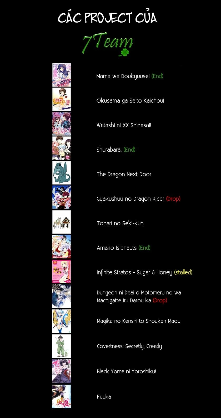 Hắn Ta Là Rồng Chapter 47 - 23