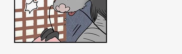 Hắn Ta Là Rồng Chapter 52 - 5