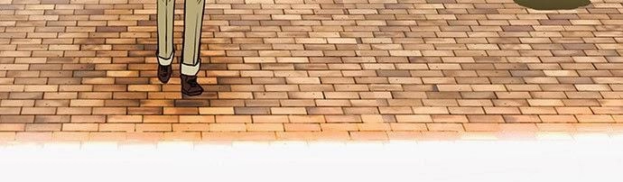 Hắn Ta Là Rồng Chapter 55 - 5