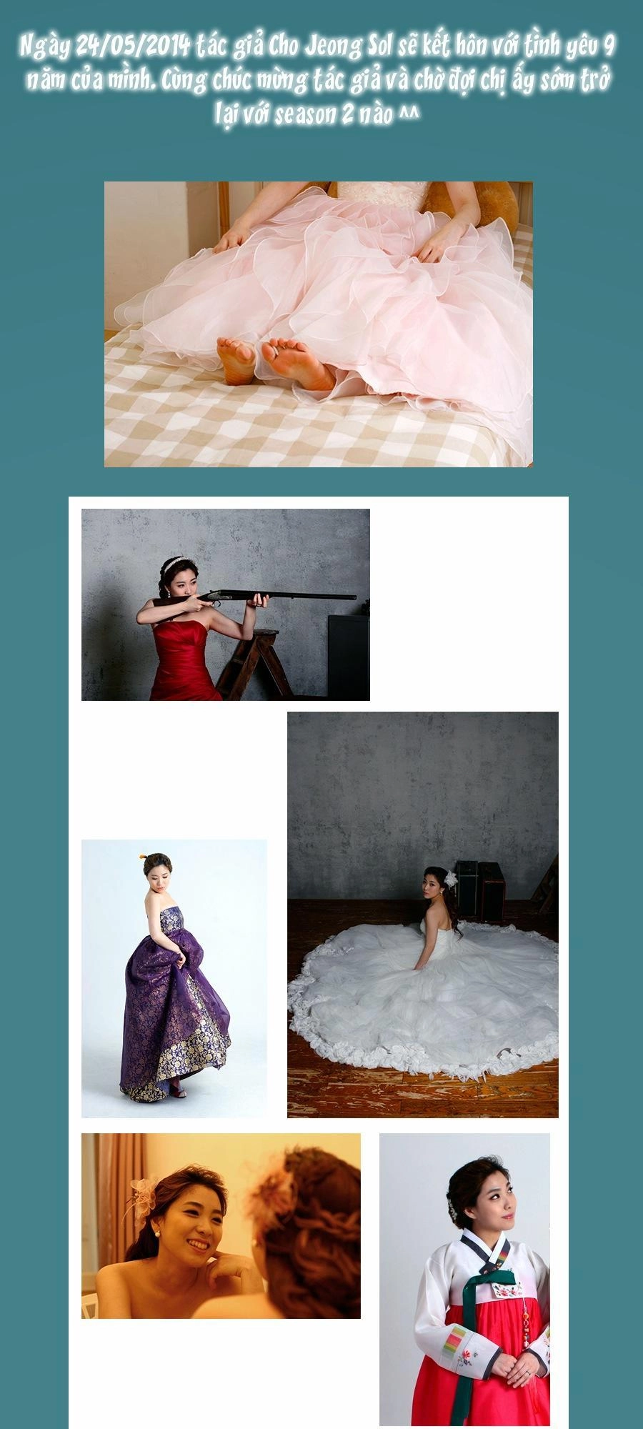 Hắn Ta Là Rồng Chapter 56 - 24