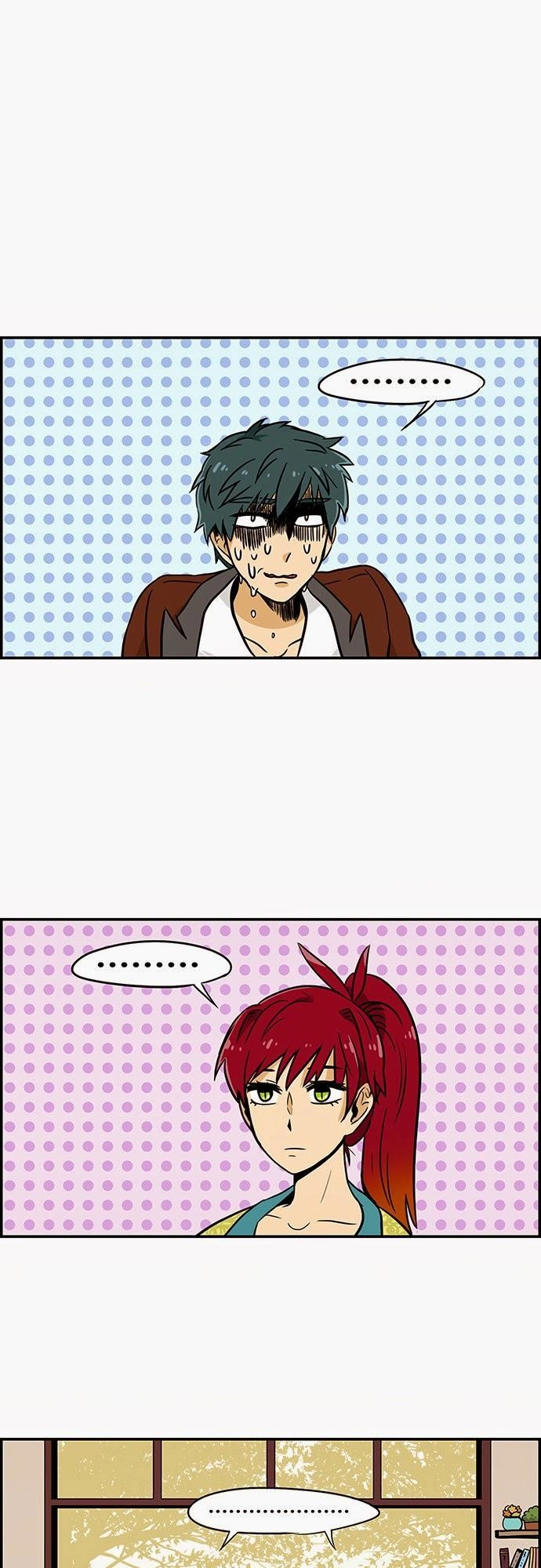 Hắn Ta Là Rồng Chapter 57 - 2