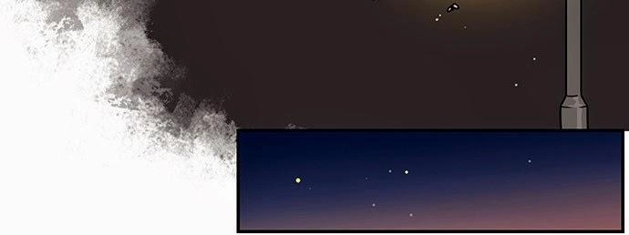 Hắn Ta Là Rồng Chapter 62 - 17